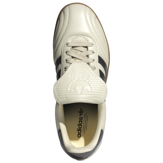 Adidas Samba LT W
